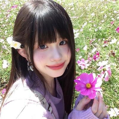 艾洛思的顶级生活