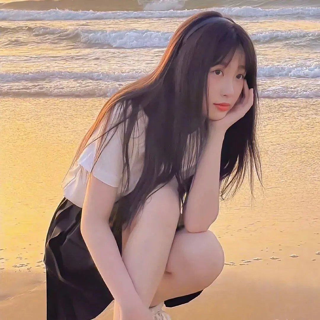 简·爱