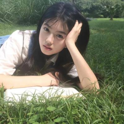 校花前传之很纯很暧昧