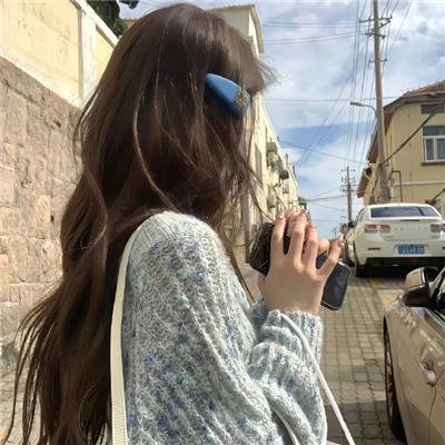 厄月惊魂曲