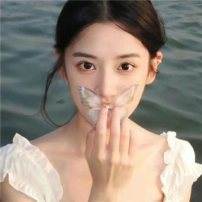 怦然心动的小姐姐第一季