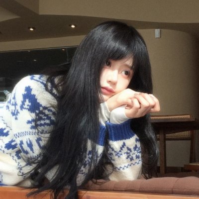 天堂岛疑云第十季