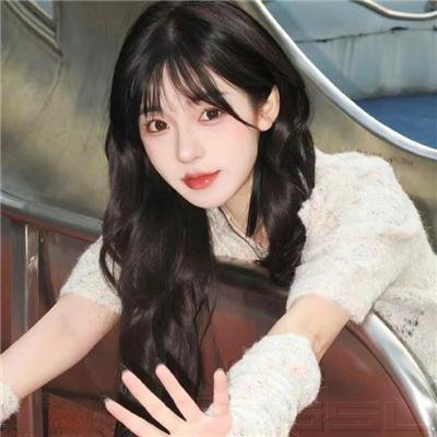 特务谜云