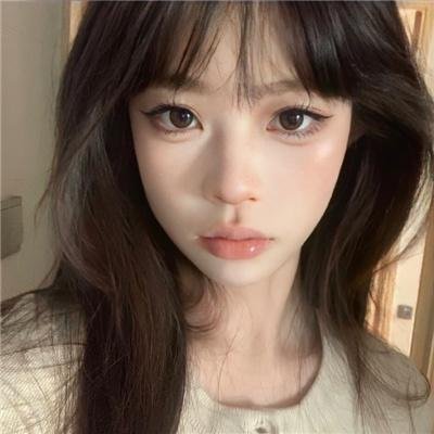 冷月寒秋