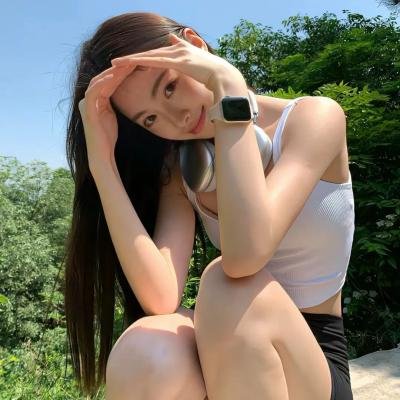 他跨越山海而来