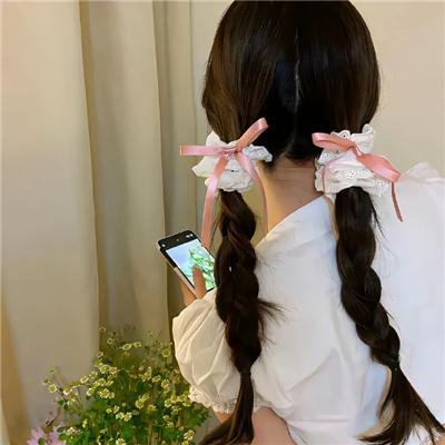 春闺泪痕