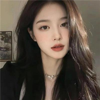 榴花正红