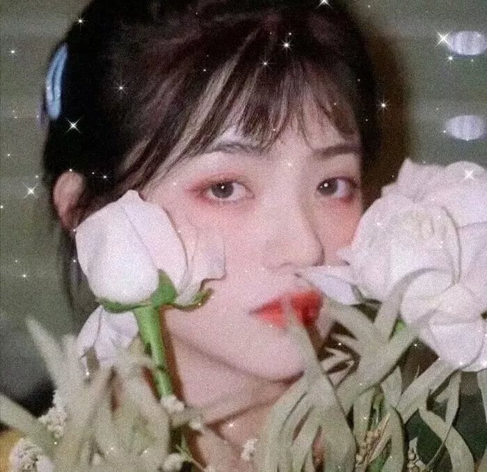 陌生的恋人