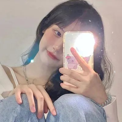 去野吧!毛孩子