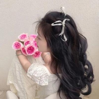 舞伎家的料理人真人版