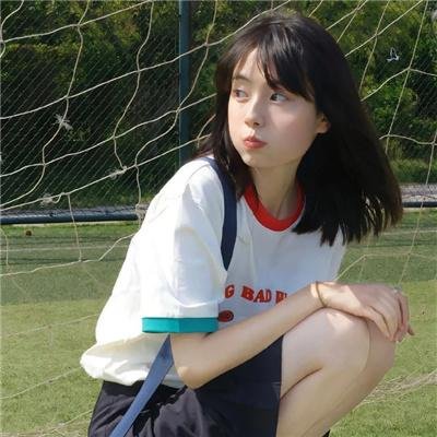 危红禁色
