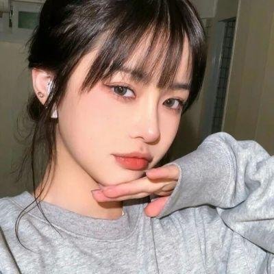 金钱的诱惑