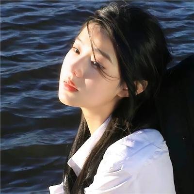 四条生命