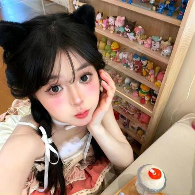 旗舰