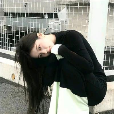 盗贼泰瑞莎