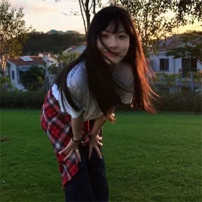 红七军