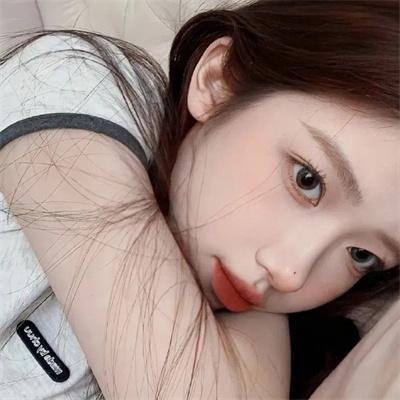 春闺梦里人
