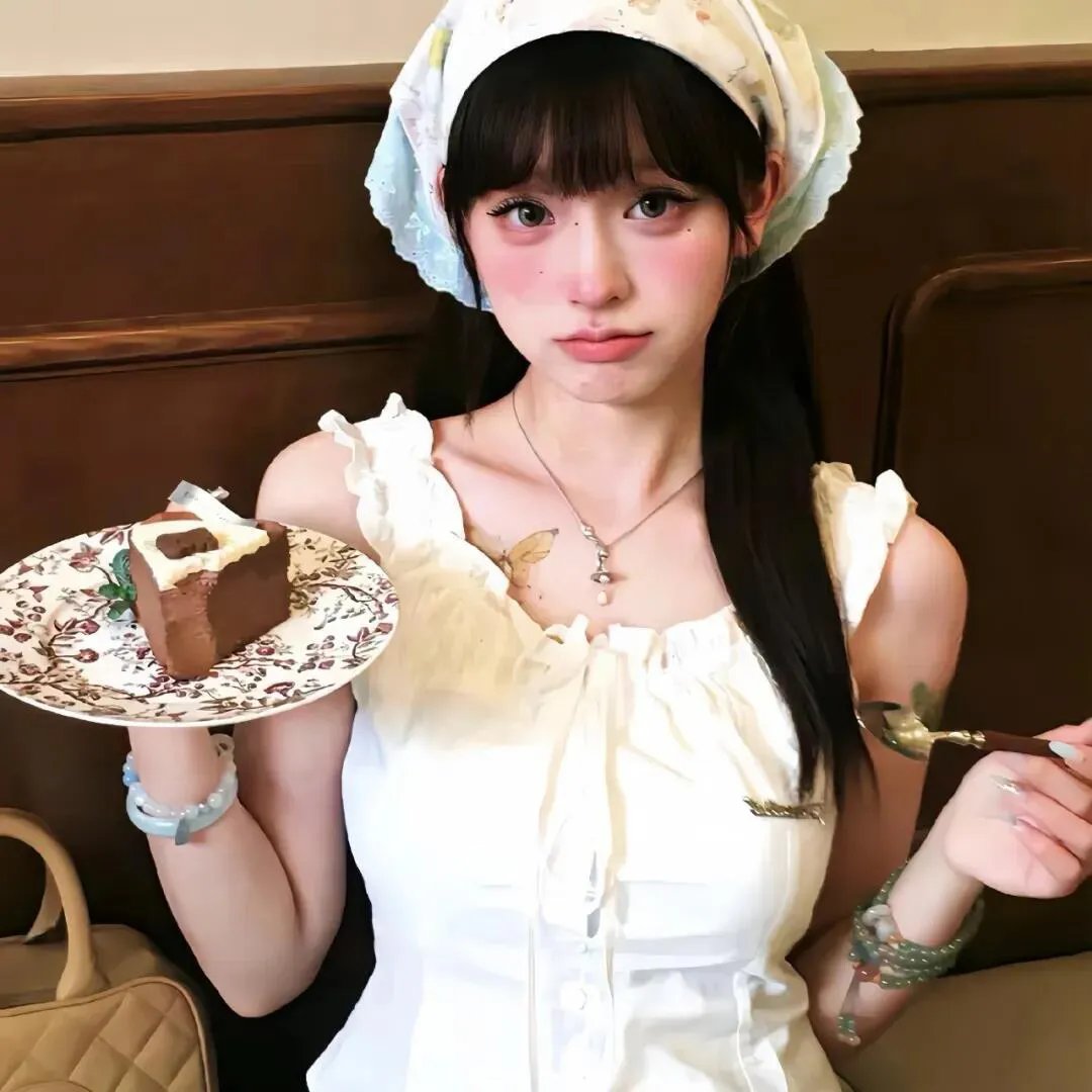 屌丝女士第二季