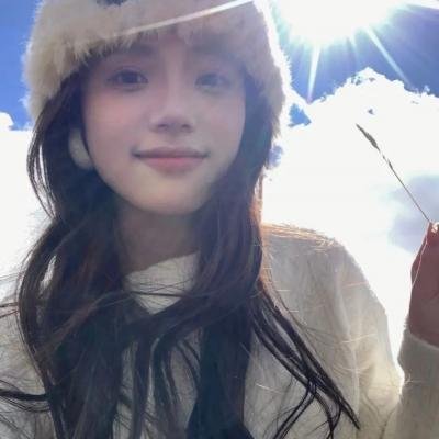 心链