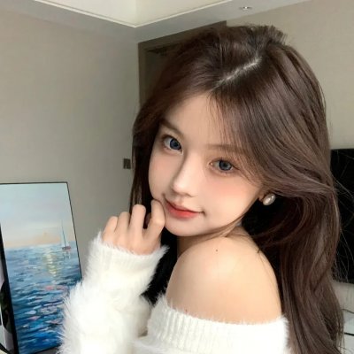 麻木不仁第一季