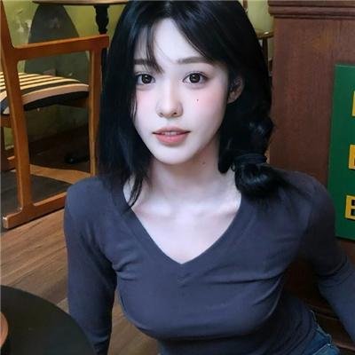 令人讨厌的松子的一生
