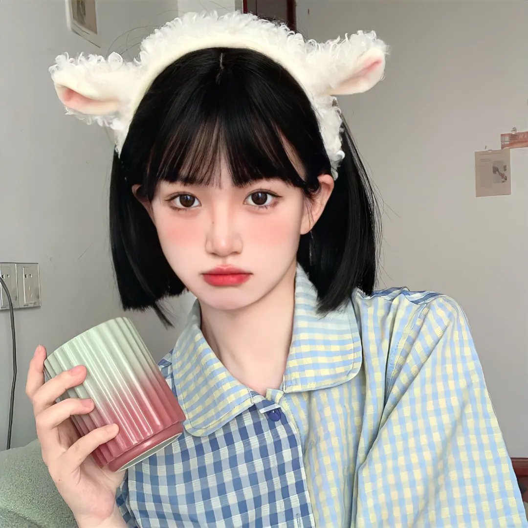 岁月留痕