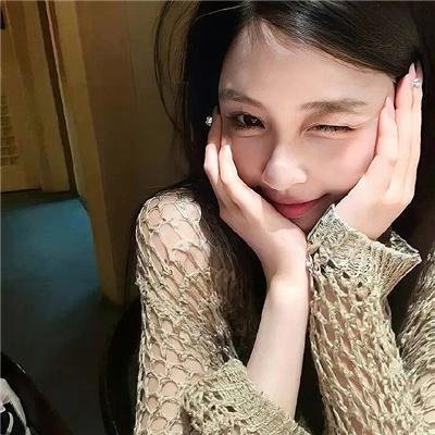 黑金地的女人