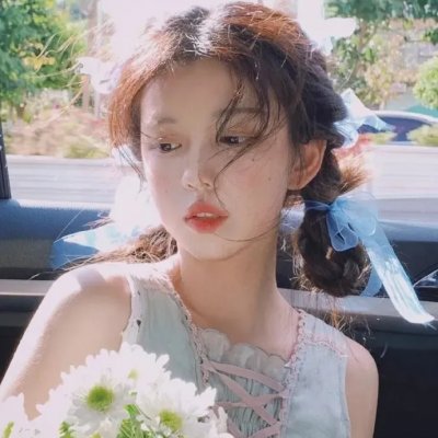 迷失海湾 第一季