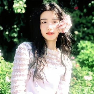 玛歌皇后