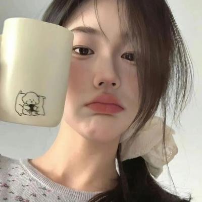 喵有卵用第三季