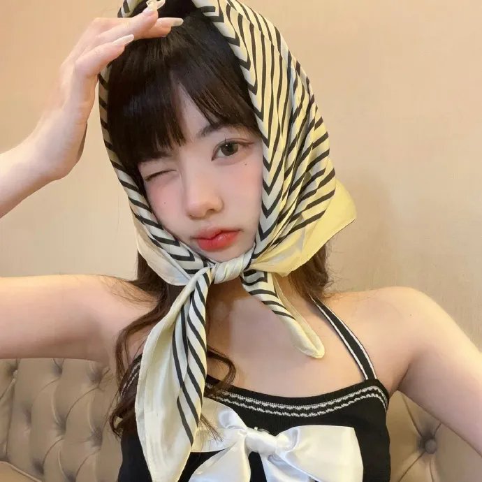 高斯电子公司