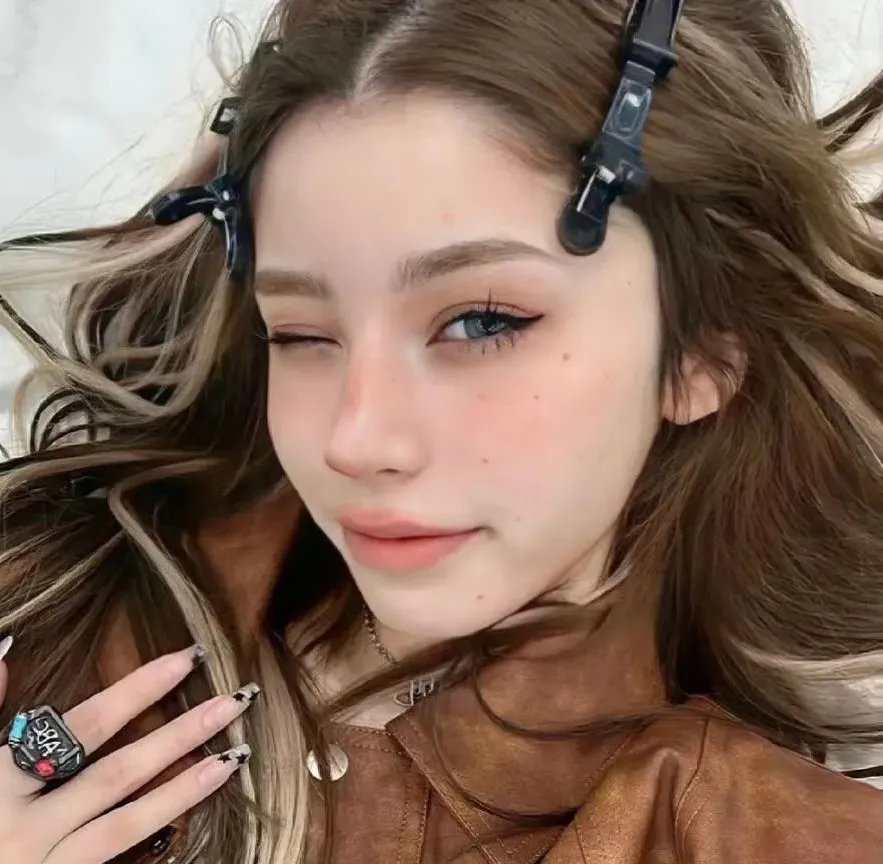 黑钱胜地第三季